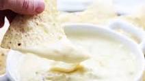 Slow Cooker Queso Blanco Slow Cooker Queso Blanco