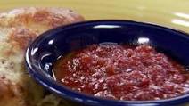Marinara Sauce Marinara Sauce
