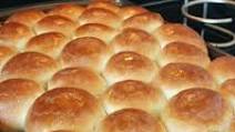Unbelievable Rolls Unbelievable Rolls