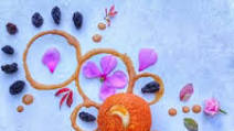 Rangoli Laddu- (Motichoor Boondi Laddu recipe in English) Rangoli Laddu- (Motichoor Boondi Laddu recipe in English)