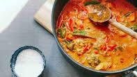 10 x Satiated vegan recipes 10 x Satiated vegan recipes