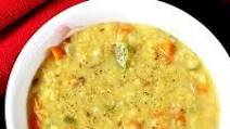 Oats khichdi | Vegetable oats khichdi | Oats Recipes Oats khichdi | Vegetable oats khichdi | Oats Recipes