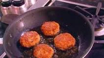 Breakfast Sausage Breakfast Sausage