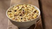Quinoa Pilaf Quinoa Pilaf