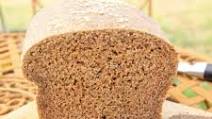 Gluten-free Vegan Oat Bread (Yeast & Potato-free) Gluten-free Vegan Oat Bread (Yeast & Potato-free)