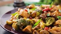 40 Dinner Ideas That Don't Need a Recipe 40 Dinner Ideas That Don't Need a Recipe