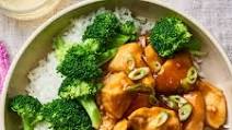 Recipe: Easy 20-Minute Chicken Teriyaki Recipe: Easy 20-Minute Chicken Teriyaki