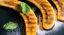 DASH Diet Recipes for Weight Loss – 14 Best Low-Sodium Recipes DASH Diet Recipes for Weight Loss – 14 Best Low-Sodium Recipes