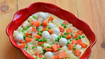 Sipo Egg Sipo Egg