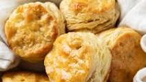 Buttermilk Biscuits Buttermilk Biscuits