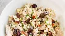 The Best Chicken Salad The Best Chicken Salad
