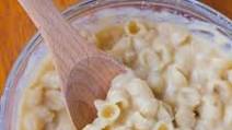 Vegan Cheese Sauce Vegan Cheese Sauce