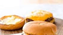 Wisconsin Butter Burgers Wisconsin Butter Burgers