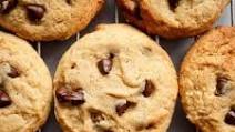 Soft Peanut Butter Cookies Soft Peanut Butter Cookies