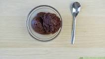 How to Make Almond Milk Ice Cream How to Make Almond Milk Ice Cream