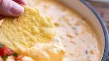 Queso Dip Recipe Queso Dip Recipe
