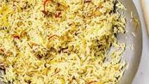 Pilau rice recipes Pilau rice recipes
