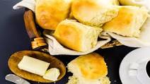 Easy Gluten Free Dinner Rolls Recipe Easy Gluten Free Dinner Rolls Recipe