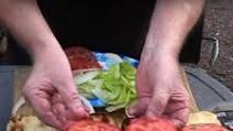 Butter Burgers Butter Burgers