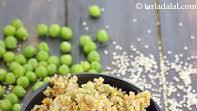 quinoa upma recipe | vegetable quinoa upma | veg Indian upma | how to make quinoa upma | quinoa upma recipe | vegetable quinoa upma | veg Indian upma | how to make quinoa upma |