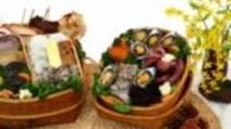 bento anime bento anime