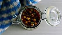 My Favorite Asian Dipping Sauce My Favorite Asian Dipping Sauce