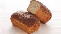 Rye Bread Rye Bread