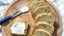 Moist Zucchini Bread Recipe Moist Zucchini Bread Recipe