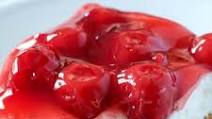 No-Bake Cheesecake No-Bake Cheesecake