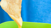 Homemade Velveeta Cheese Sauce Homemade Velveeta Cheese Sauce