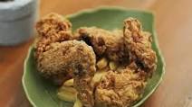 Air Fryer Chicken Wings With Cornstarch, Flour or Baking Powder Air Fryer Chicken Wings With Cornstarch, Flour or Baking Powder