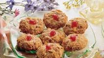 Cherry Winks Cherry Winks