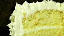 Happy Birthday Cake Happy Birthday Cake