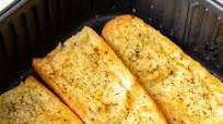 65 Easy Air Fryer Recipes For Beginners 65 Easy Air Fryer Recipes For Beginners