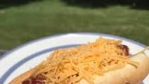 Amish Sweet Hot Dog Sauce Amish Sweet Hot Dog Sauce
