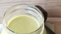 Ultimate Muscle Building Vegan Smoothie (37g protein) Ultimate Muscle Building Vegan Smoothie (37g protein)