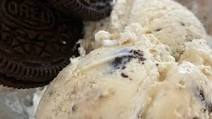 No-Churn “Boozy” Alcohol Infused lce Cream No-Churn “Boozy” Alcohol Infused lce Cream
