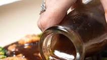 Stir Fry Sauce Stir Fry Sauce