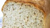 Classic French bread recipe Classic French bread recipe