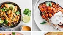 Best Vegan Quinoa Recipes + Chickpea Tabbouleh Best Vegan Quinoa Recipes + Chickpea Tabbouleh