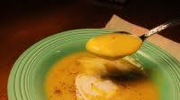 Squash and Apple Soup Squash and Apple Soup