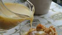 Gramma's Apple Bread Pudding Gramma's Apple Bread Pudding
