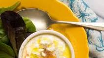 Eggs en Cocotte With Tomato and Goat Cheese Recipe Eggs en Cocotte With Tomato and Goat Cheese Recipe