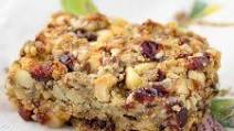 Healthy Snack Bars with Fruit Nuts and Seeds Healthy Snack Bars with Fruit Nuts and Seeds