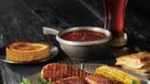 Medieval Times Tomato Bisque Soup Medieval Times Tomato Bisque Soup