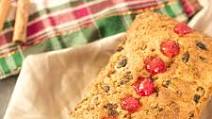 Caribbean Sweet Bread Caribbean Sweet Bread