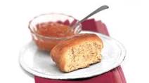 Golden Brioche Golden Brioche