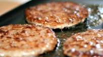 Homemade Breakfast Sausage Homemade Breakfast Sausage