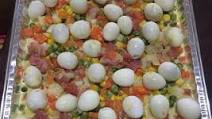 Recipe of Bobby Flay Sipo egg Recipe of Bobby Flay Sipo egg