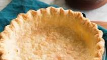 Pie Crust Recipe {+ How to Blind Bake} Pie Crust Recipe {+ How to Blind Bake}